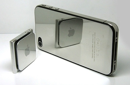 coque iphone 4 miroir coque iphone 4 miroir