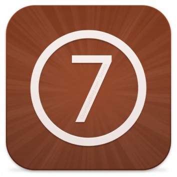 Rencontre cydia