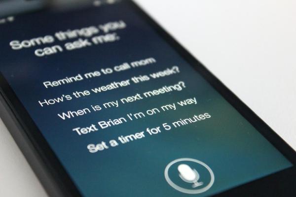 How To Unlock Iphone 7 With Siri