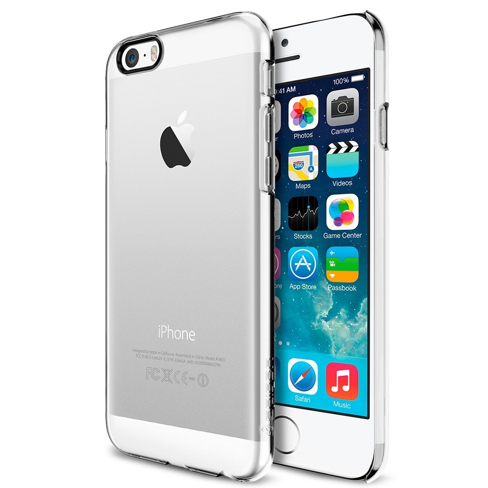 coque iphone 6 bizarre coque iphone 6 bizarre
