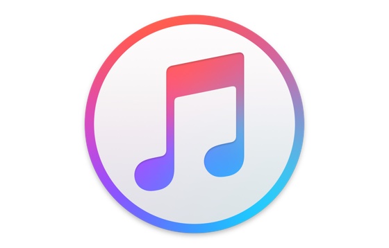 iTunes-12.2-Logo.jpg