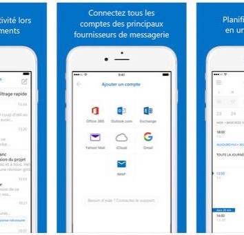 comment gagner iphone 6 gratuit comment gagner iphone 6 gratuit