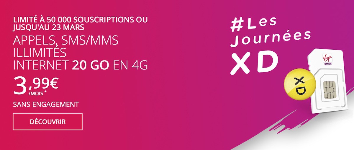 Discount coupons for virgin mobile phones