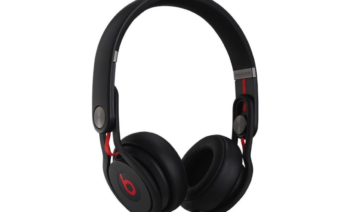 Beats by dre discount coupon