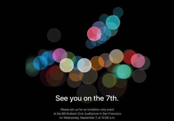 Invitation-Keynote-Apple-7-Septembre-201