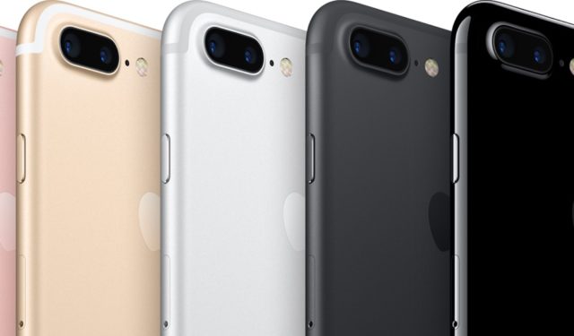 iphone iphone
