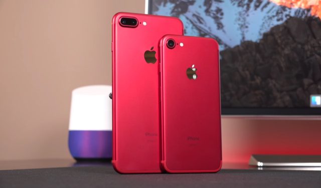 coque iphone 8 pub coque iphone 8 pub