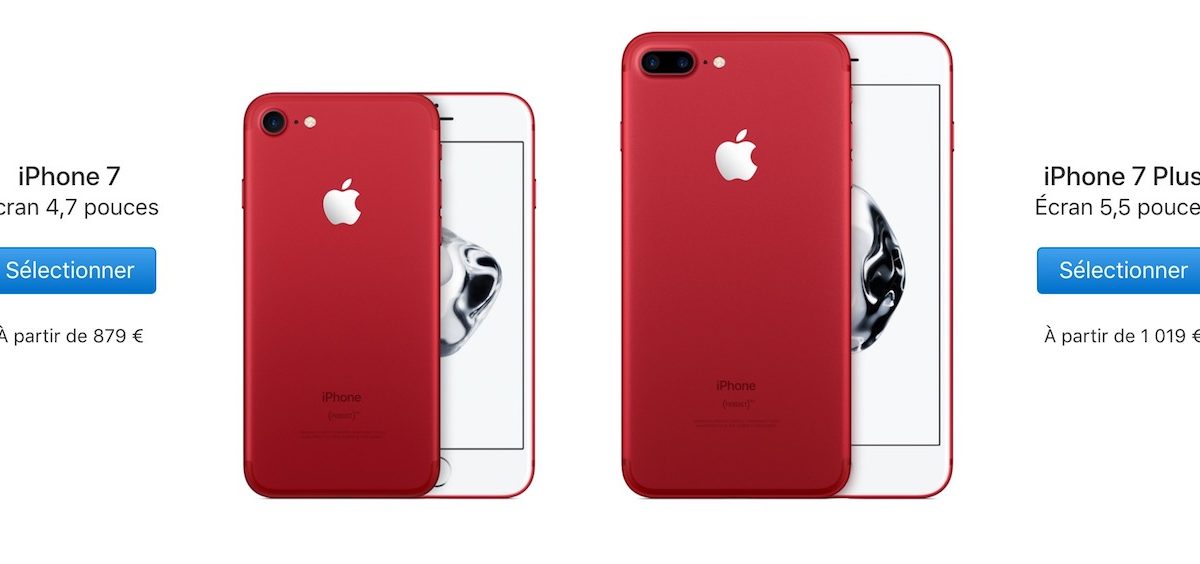 Rencontre iphone cydia