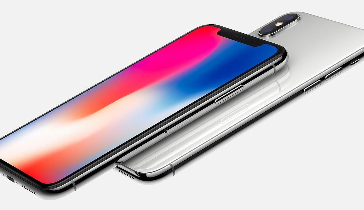 iPhone X Apple pourrait en avoir vendu 12 millions en 3 jours