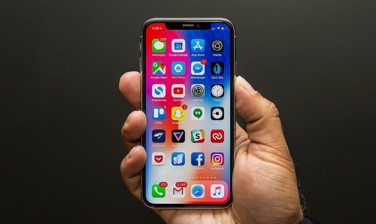 Iphone Payer En Fois Iphone Payer En Fois