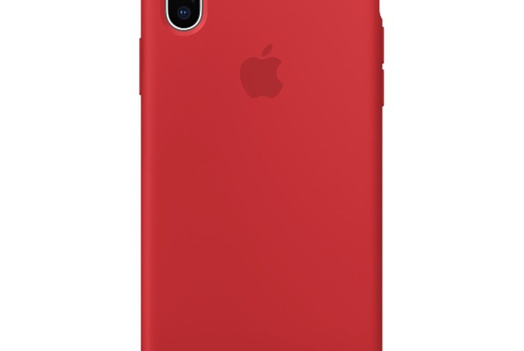 coque silicone rouge iphone x coque silicone rouge iphone x