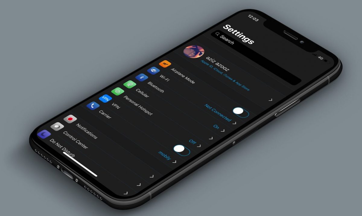 keynote 2019 iphone x keynote 2019 iphone x