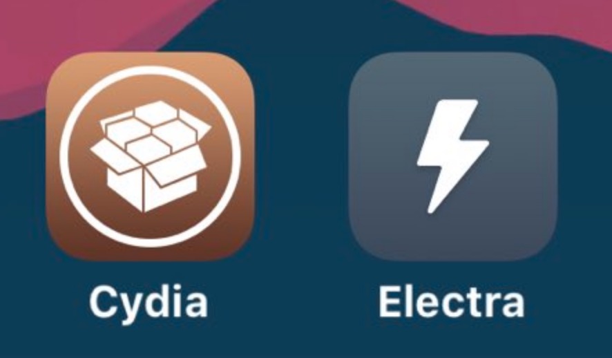 Cydia-Electra-Jailbreak-iOS-11-Logos.jpg