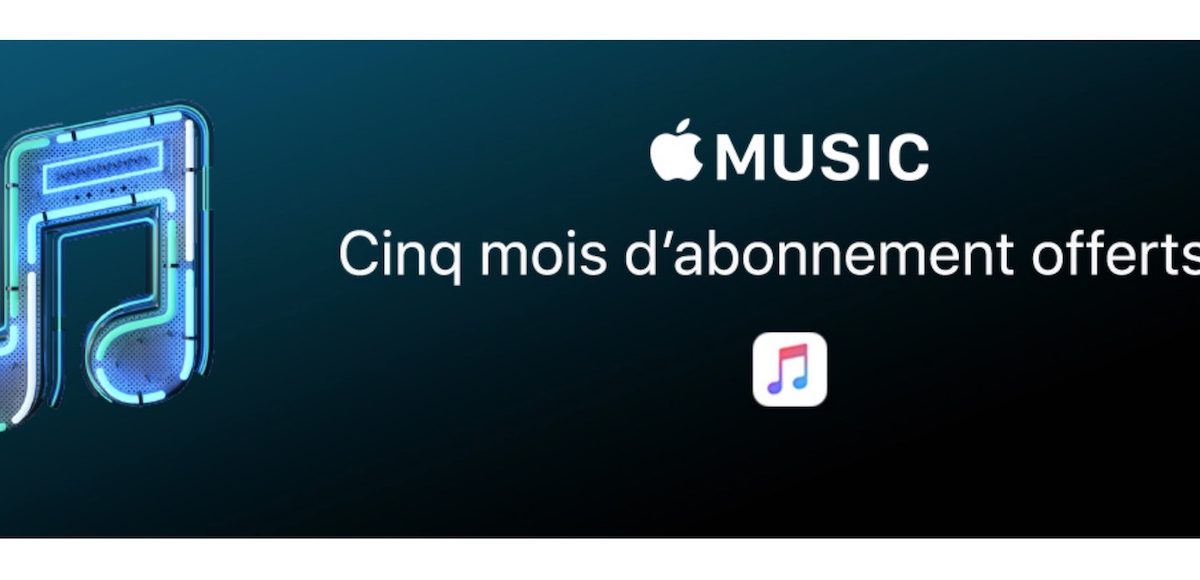 TÉLÉCHARGER OUISNCF APPLE APPLE TÉLÉCHARGER OUISNCF