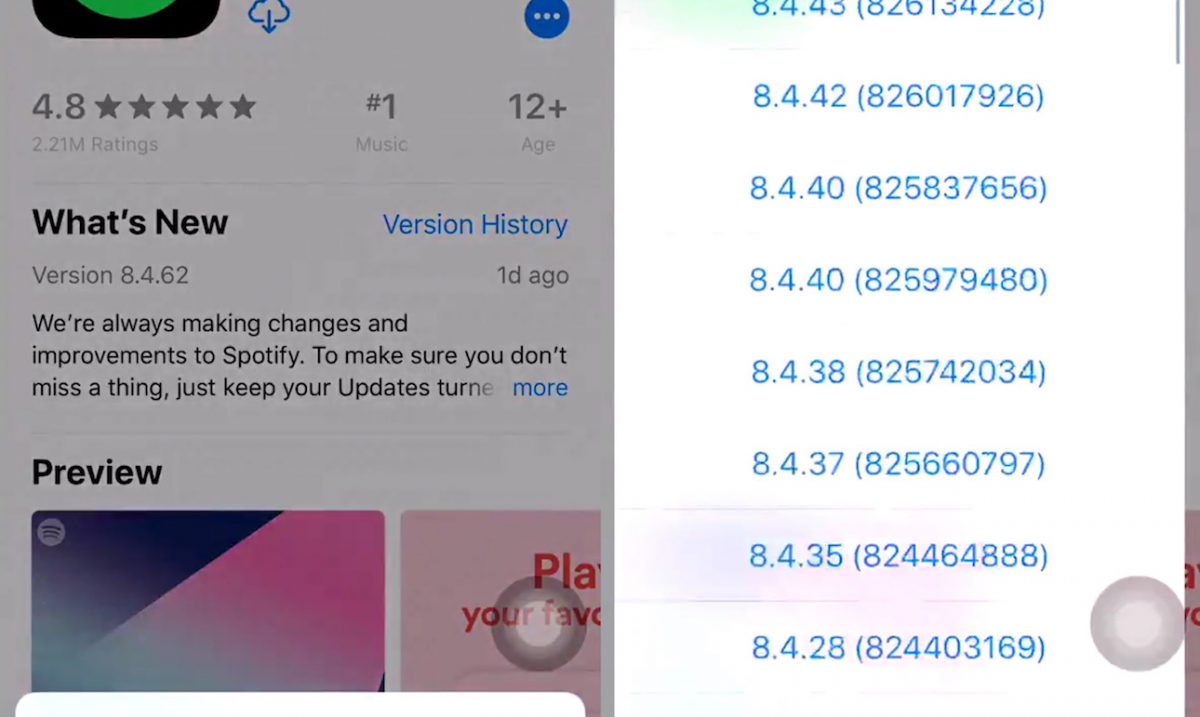 TÉLÉCHARGER ANCIENNE VERSION ITUNES 12.1 GRATUITEMENT
