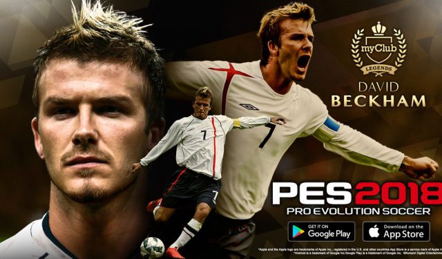 TÉLÉCHARGER JEUX PC PES 2009 CLUBIC JEUX CLUBIC PES 2009 TÉLÉCHARGER PC