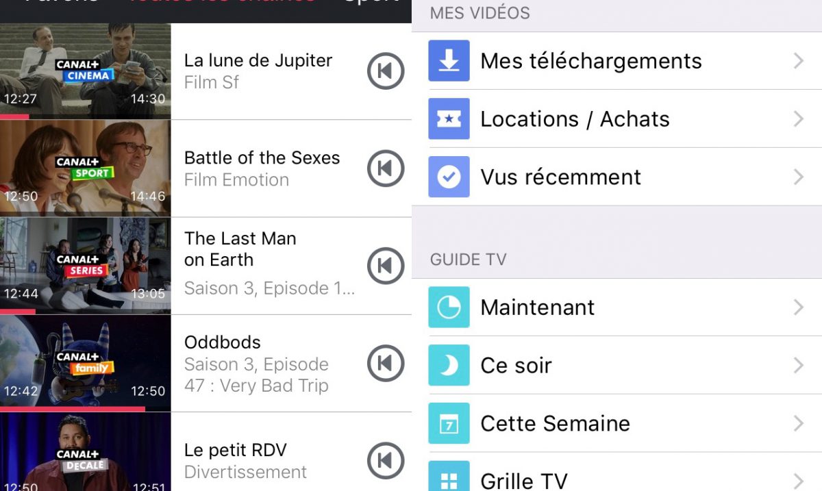 TÉLÉCHARGER MULTILIVE 2009 GRATUIT 2009 GRATUIT MULTILIVE TÉLÉCHARGER