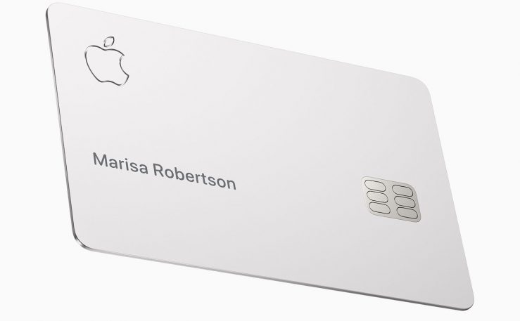 http://static.iphoneaddict.fr/wp-content/uploads/2019/03/Apple-Card-Carte-Physique-1-739x457.jpg