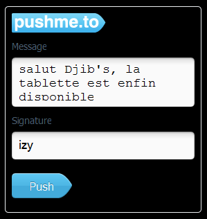 Contact_par_Notification_Push_-_iPhoneAddict.fr