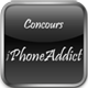 Concours iPhoneAddict