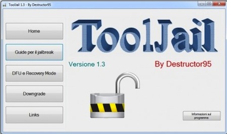 ToolJail 1.3