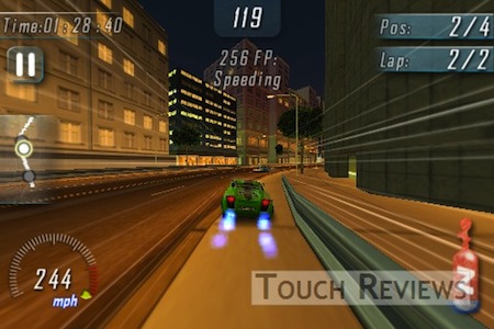 Fast-Furious-Adrenaline-iPhone_4