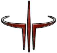 Quake_III_Arena_logo2 copie