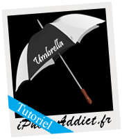 TUTO- Enregistrer ECID sous MAC avec Umbrella