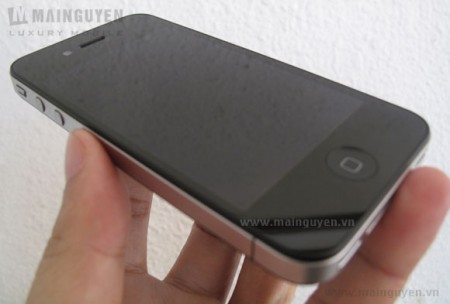 iPhone-4G-MaiNguyen