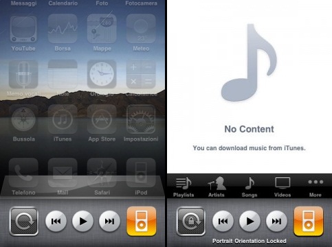 nouveautés SDK 4.0 Beta 3 nouveautés SDK 4.0 Beta 3