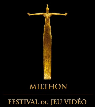 Milthon Awards