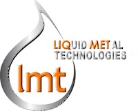 liquidmetal