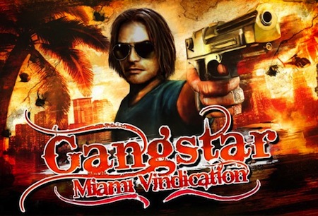 Gangstar-Miami-Vindications