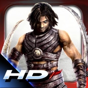 prince-of-persia-lame-du-guerrier-hd