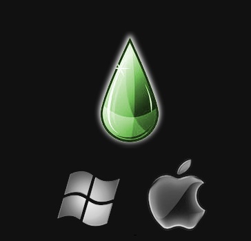 Limera1n Mac et Windows