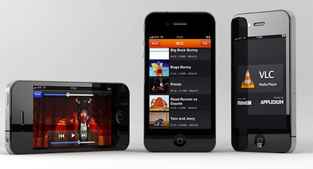 VLC for iphone (2)