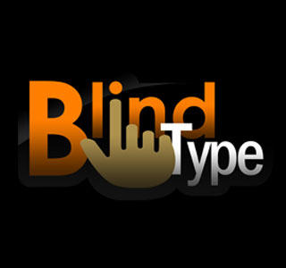 blindtype-iphone-android