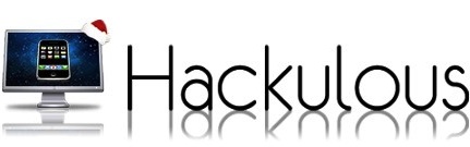 hackulous
