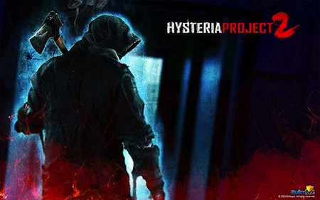 hysteria-project-2