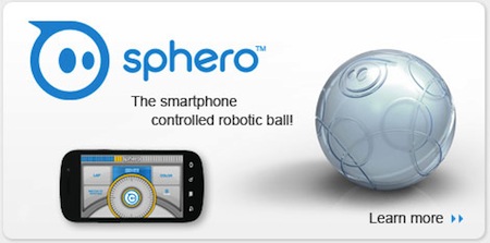 sphero-the-smartphone-controlled-robotic-ball
