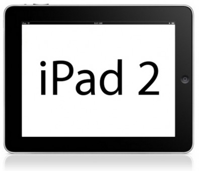 iPad-2-395×340