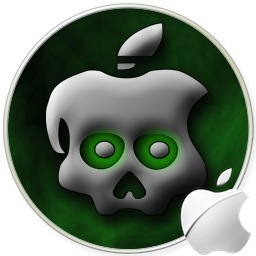 logo-greenpois0n-mac