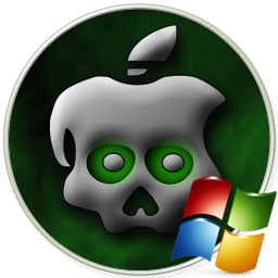 logo-greenpois0n-windows
