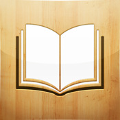 logo iBooks