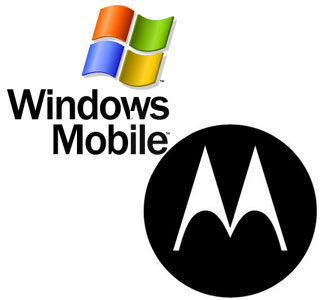 motorola-windows-mobile-logo