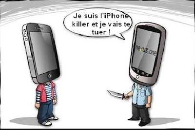 iphonekiller1