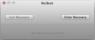 recboot 2.2