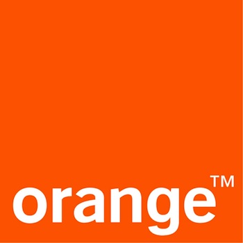 02486902-photo-logo-orange