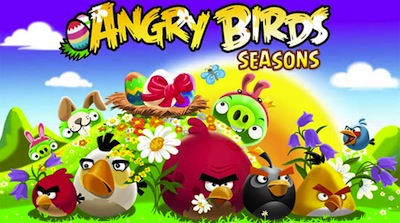 Angry-birds season-easter-eggs
