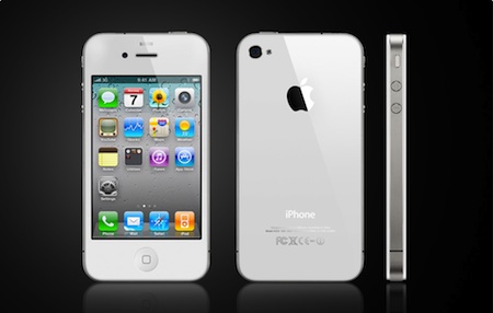 iphonea4blancvuesmultiplesF